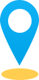 https://bdn.135editor.com/files/images/editor_styles/1f0194b907589ad1cb81c786d02a1e53.jpg